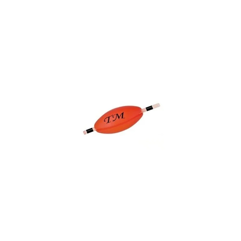 reniersfishing202606031951382434433