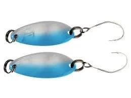 reniersfishing202606031951442434528