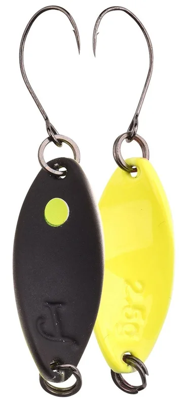 reniersfishing202606031951482434579