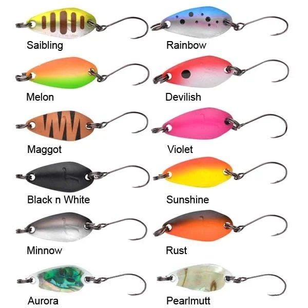 reniersfishing202606031951492434594