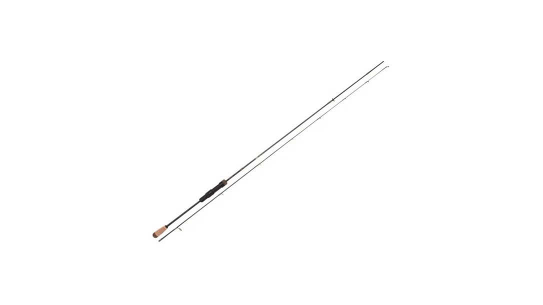 reniersfishing202606031951572434700