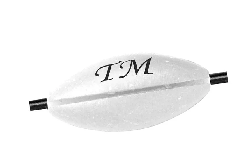 reniersfishing202606031951582434720