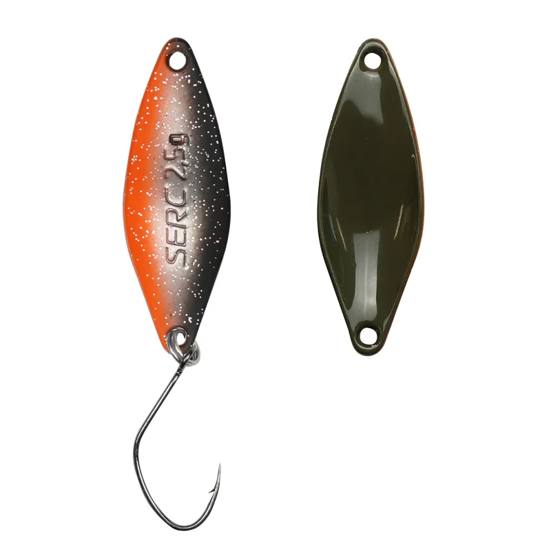 reniersfishing202606031952082434851