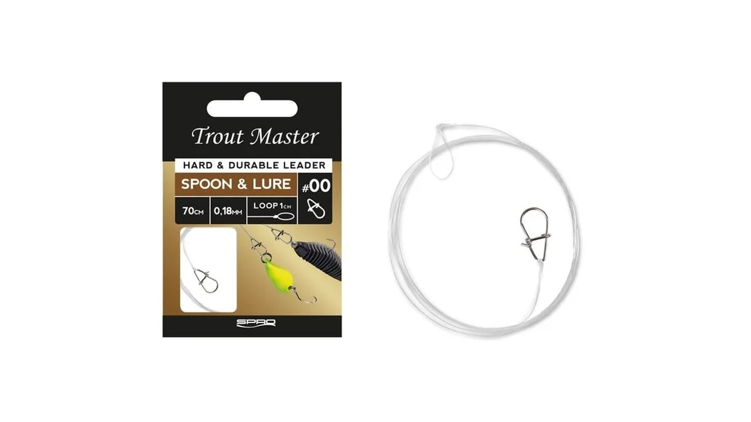 reniersfishing202606031952132434927
