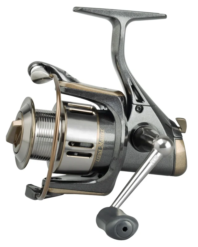reniersfishing202606031952172434983