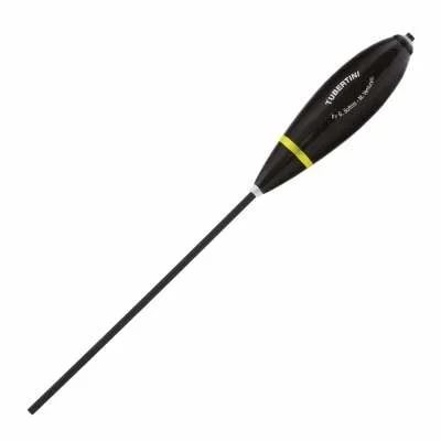 reniersfishing202606031952492435460