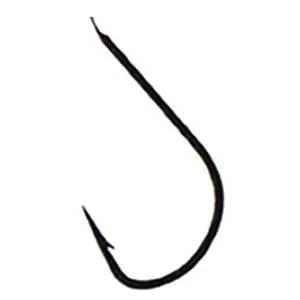 reniersfishing202606031952542435532