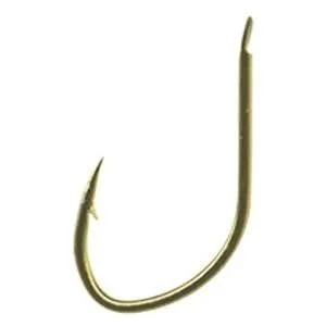 reniersfishing202606031952552435556