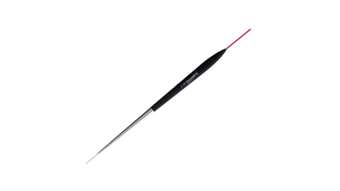 reniersfishing202606031953112435790