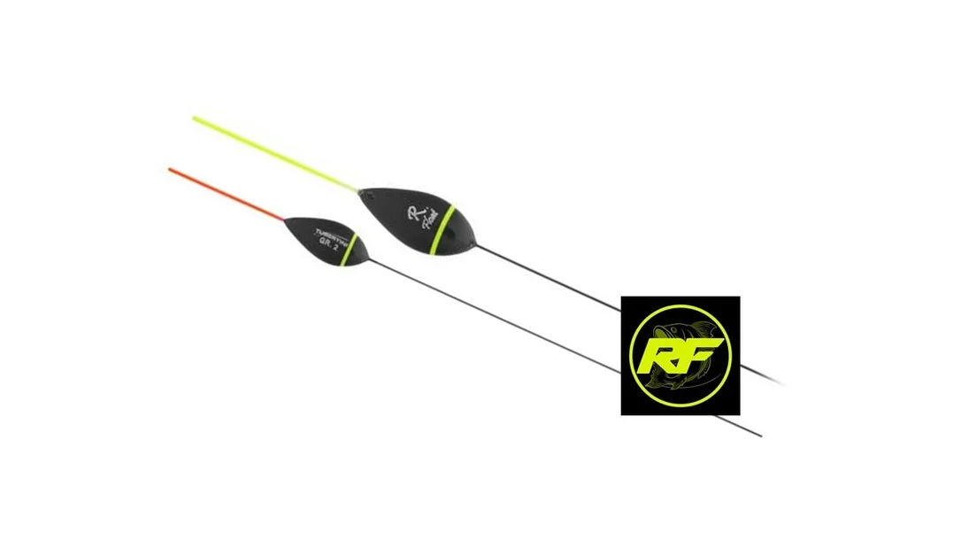 reniersfishing202606031953162435865
