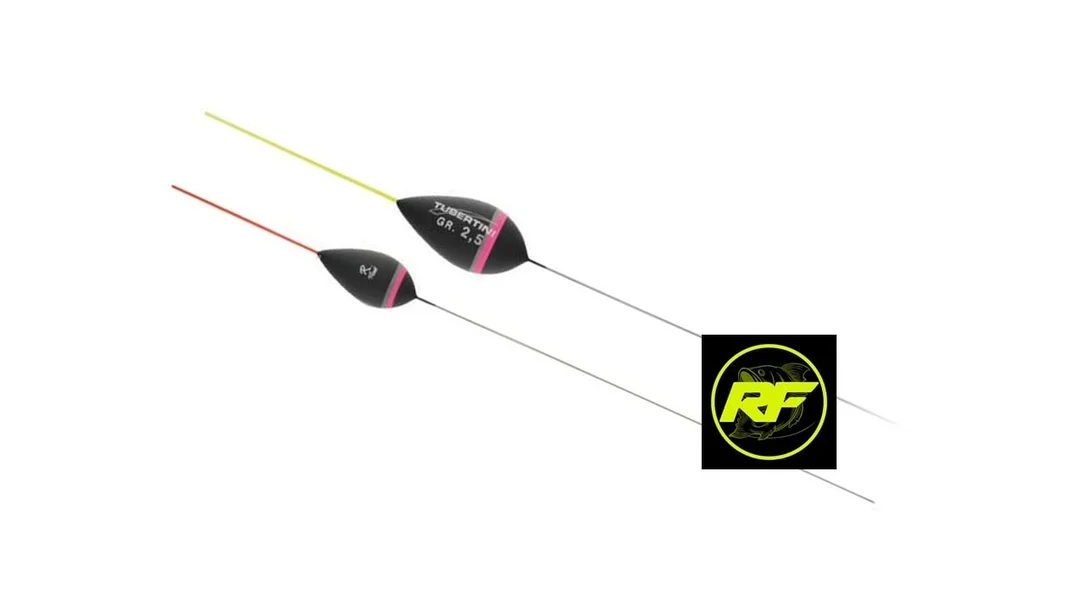 reniersfishing202606031953192435901
