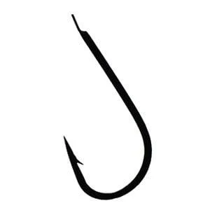 reniersfishing202606031953512436391