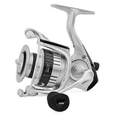 reniersfishing202606031954132436713