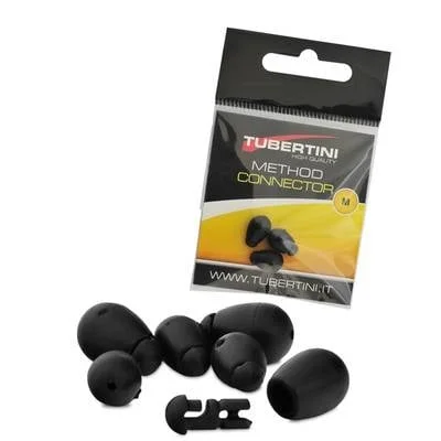 reniersfishing202606031954302436962