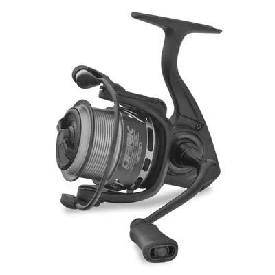 reniersfishing202606031954382437070