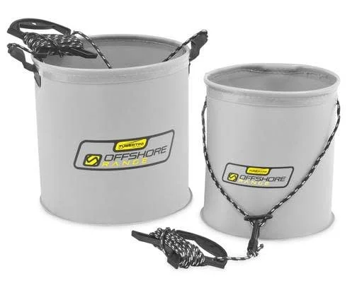 reniersfishing202606031954492437223