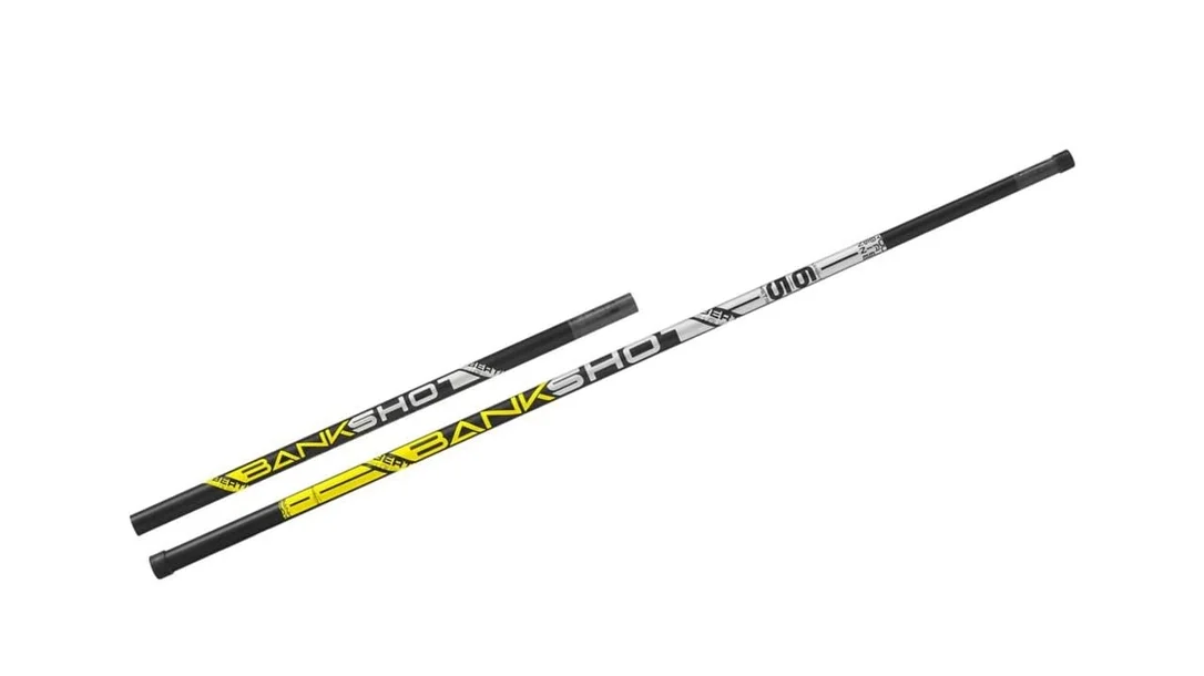 reniersfishing202606031954562437331