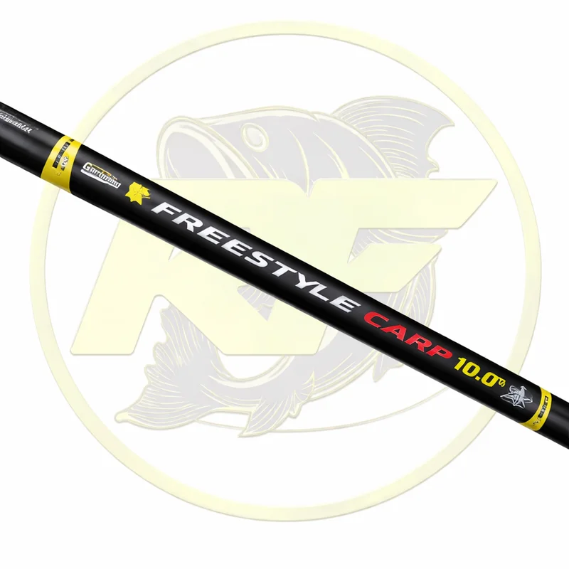 reniersfishing202606031954592437370