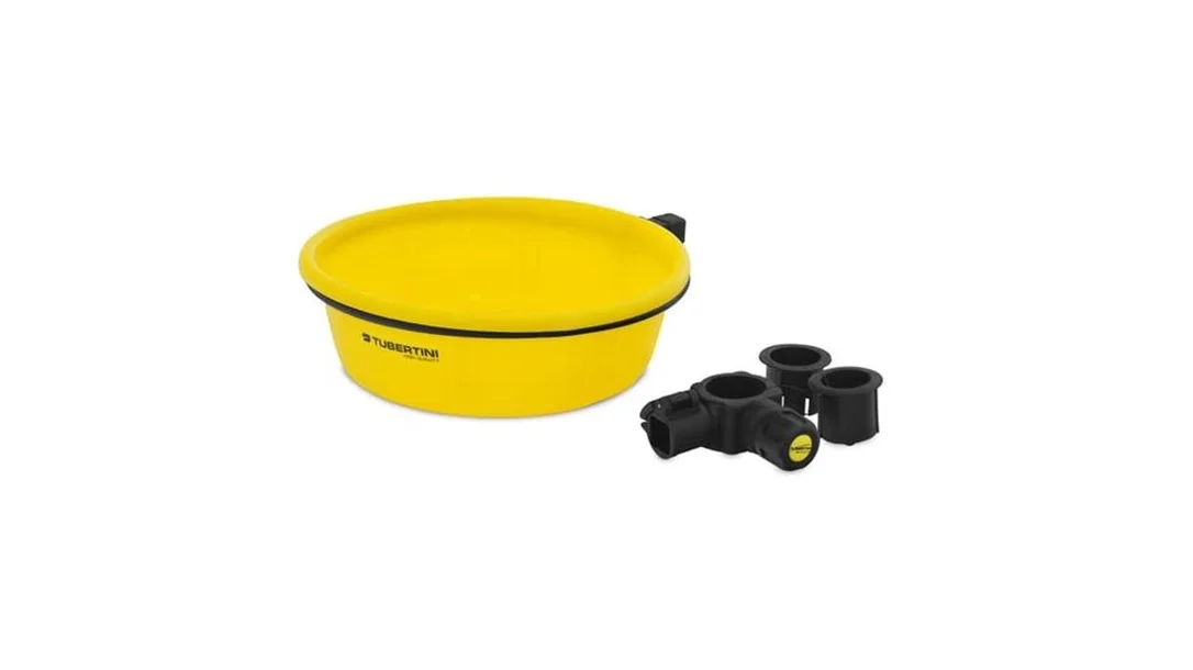 reniersfishing202606031955292437798
