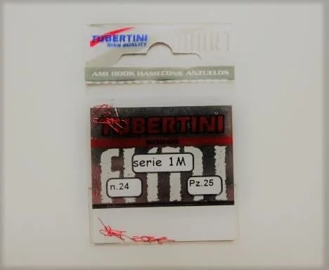 reniersfishing202606031955302437820