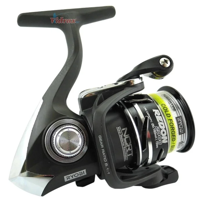 reniersfishing202606031955352437878