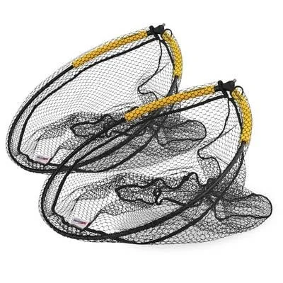reniersfishing202606031955372437907