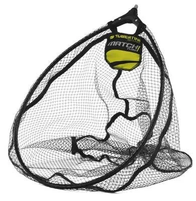 reniersfishing202606031955392437933