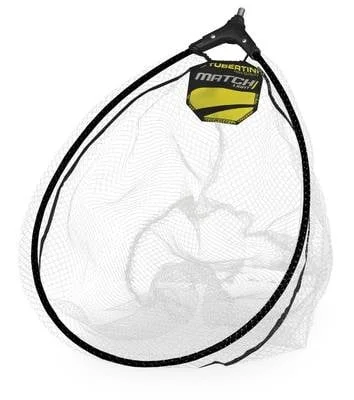 reniersfishing202606031955402437954
