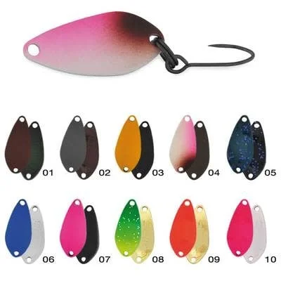 reniersfishing202606031955502438102