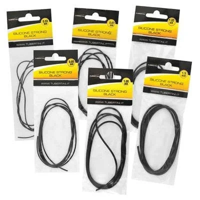 reniersfishing202606031956012438254