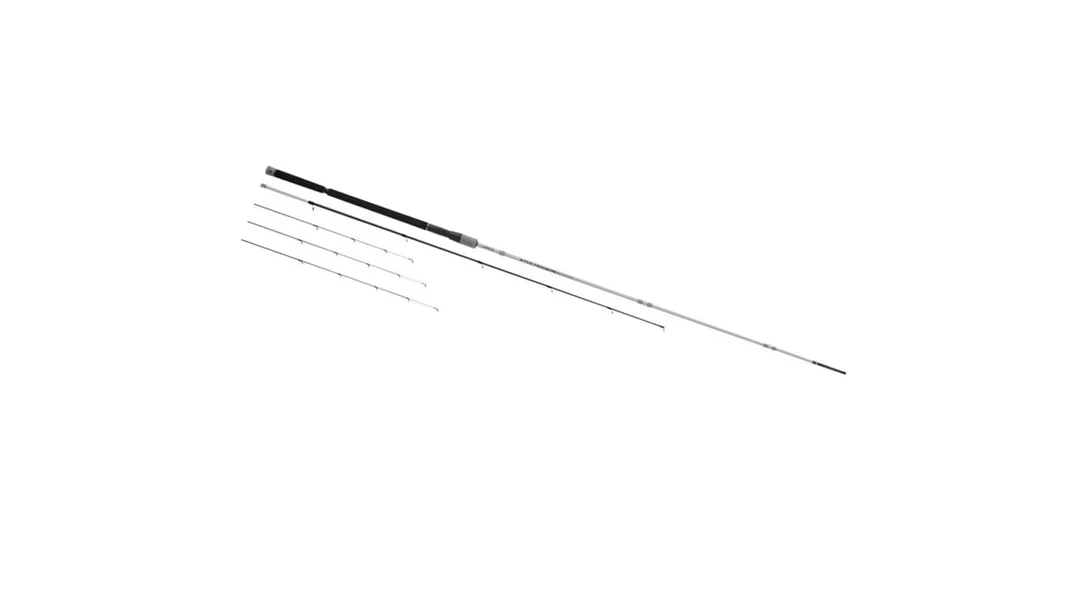 reniersfishing202606031956092438361