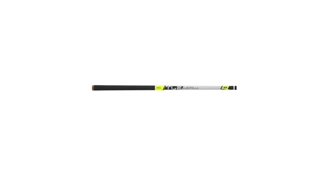 reniersfishing202606031956272438621