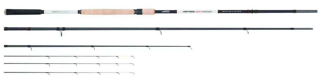 reniersfishing202606031956322438679