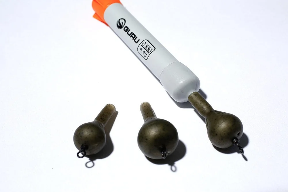 reniersfishing202606031956532438977