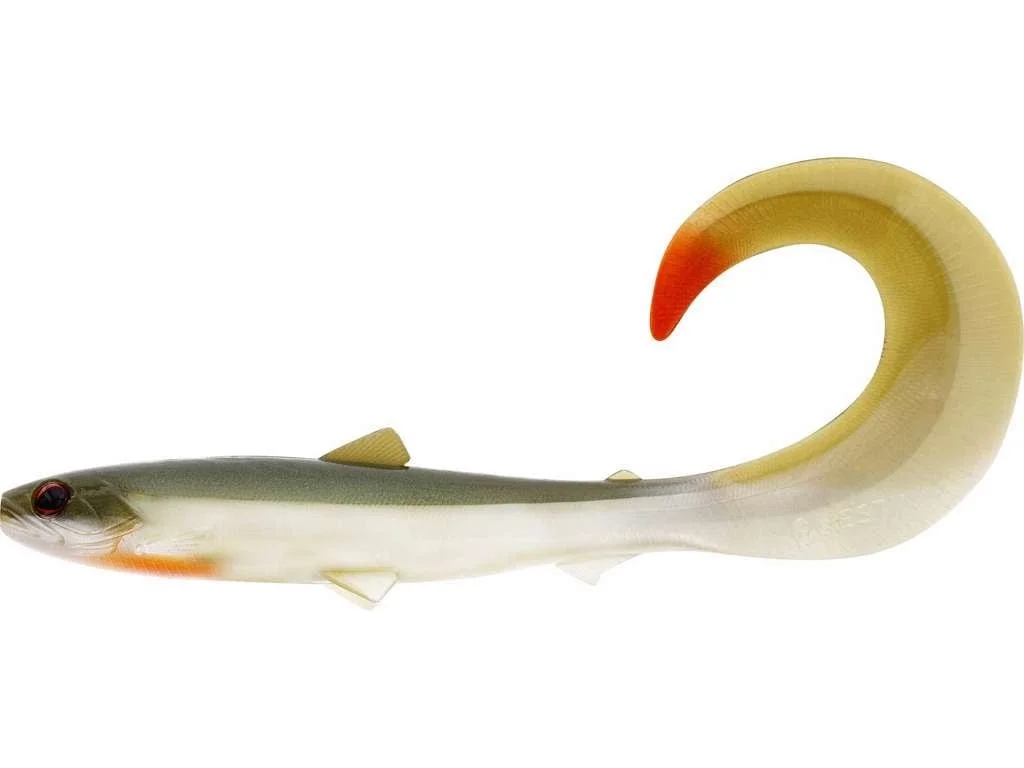reniersfishing202606031957022439119