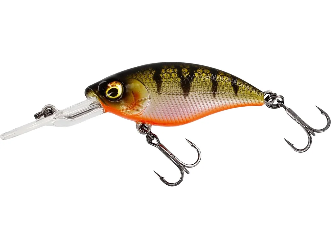 reniersfishing202606031957082439207