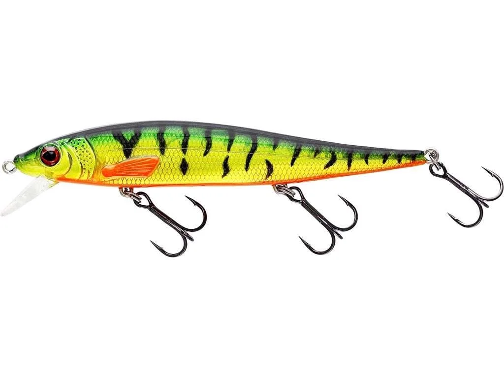 reniersfishing202606031957182439339