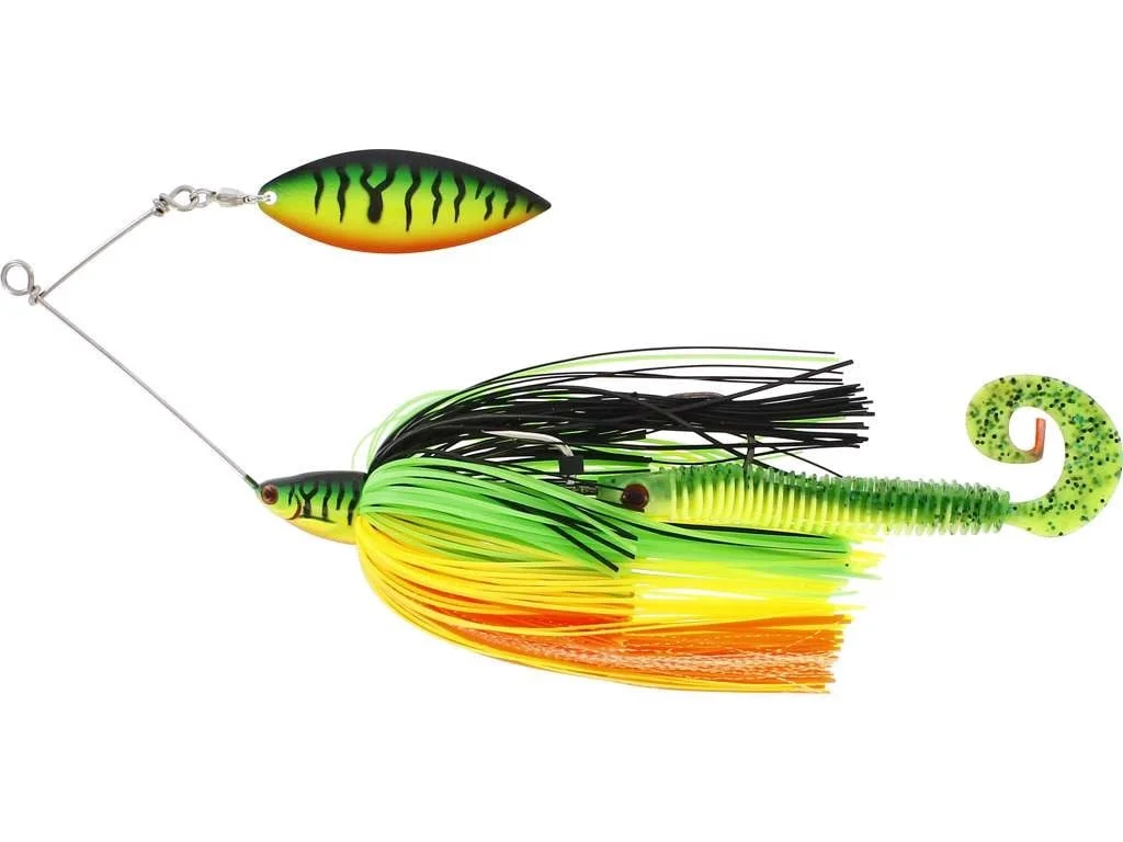 reniersfishing202606031957282439476