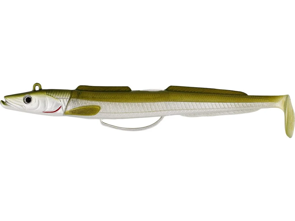 reniersfishing202606031957412439655