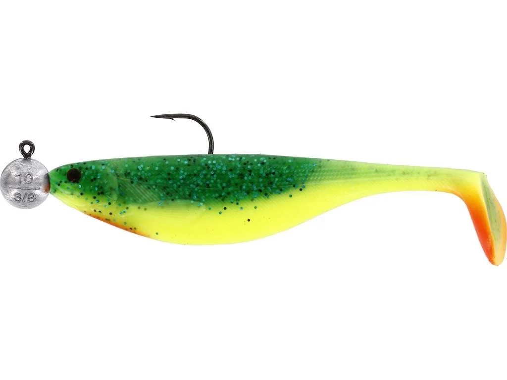 reniersfishing202606031957512439796
