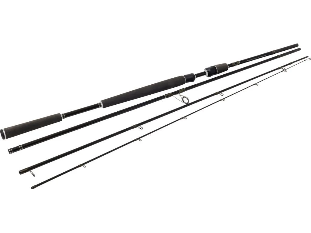reniersfishing202606031958202440145