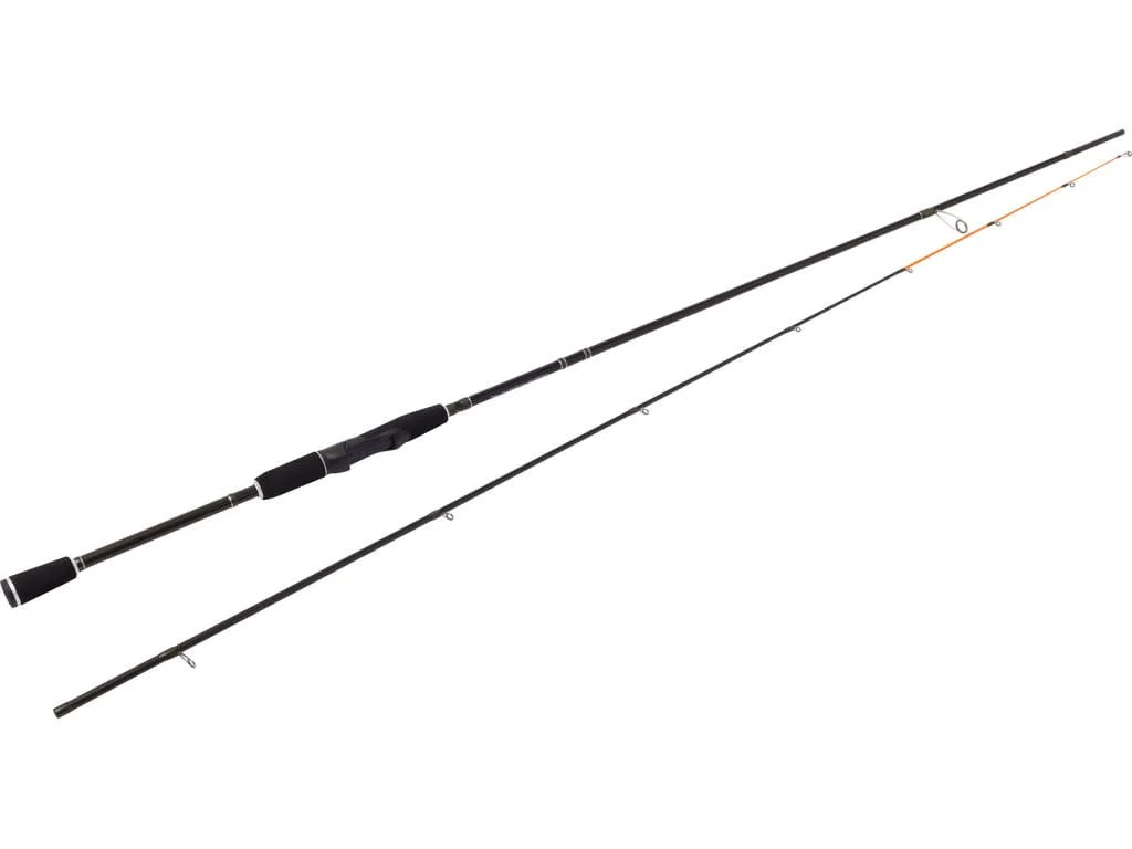reniersfishing202606031958212440152