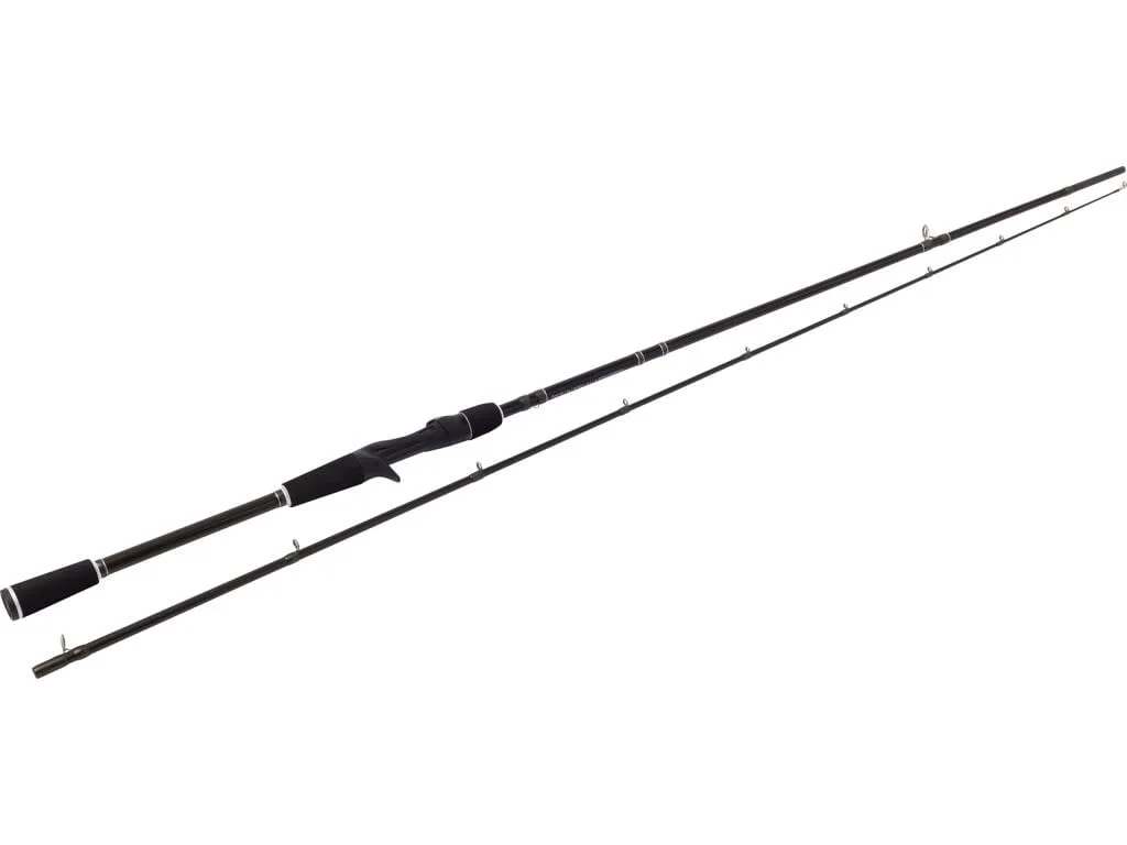 reniersfishing202606031958262440222