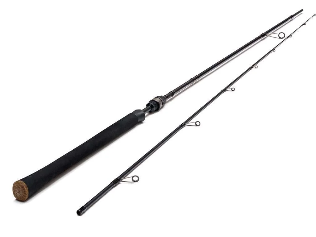 reniersfishing202606031958302440276