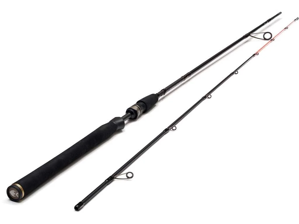 reniersfishing202606031958322440296