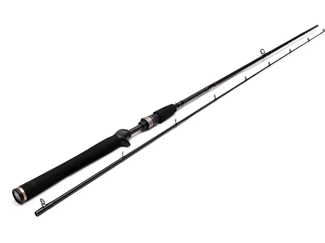 reniersfishing202606031958442440446