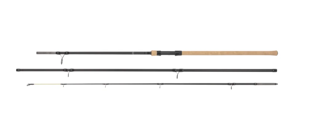 reniersfishing202606031959082440767