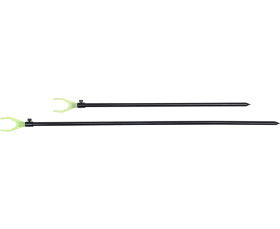 reniersfishing202606031959102440803
