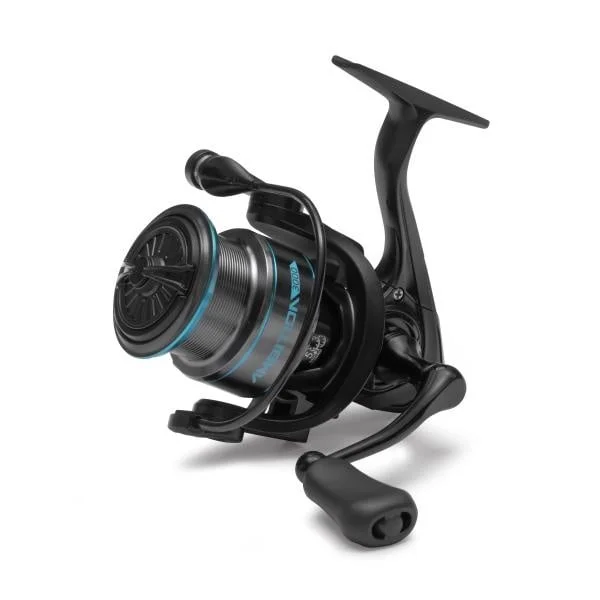 reniersfishing202606031959142440846