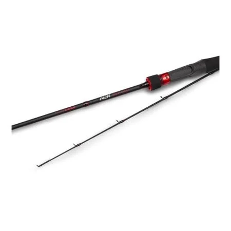 reniersfishing202606031959192440926